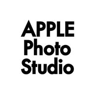 photo-apple.com